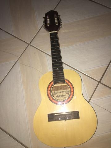 Cavaquinho Pro extreme