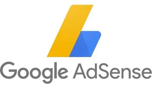 Compro Conta Antiga Do Google Adsense