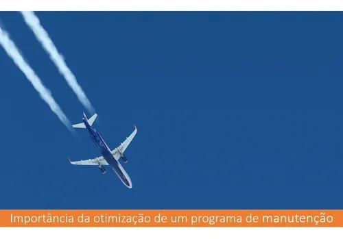 Criação De Slides Profissionais Para Apresentações