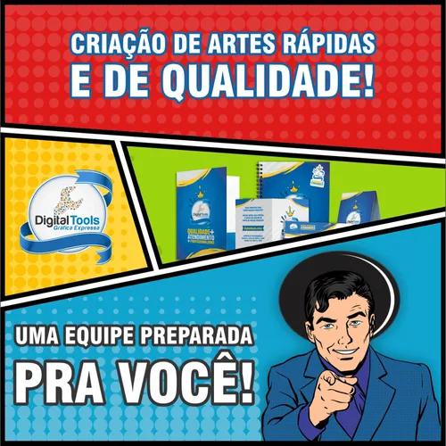 Criação E Desenvolvimento De Artes, Layouts E Convites