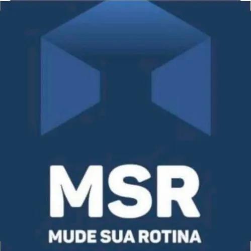 Curso Mude Sua Rotina