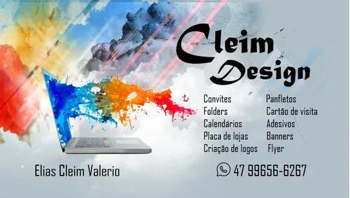 Design