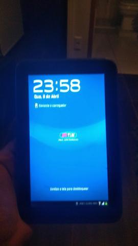 Galaxy Tab 2 3g 16gb