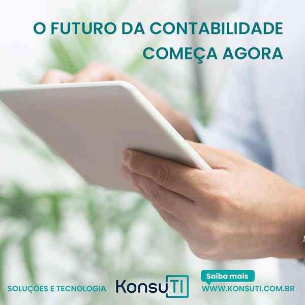 Ged / Contador / Konsuti / São Paulo/ Decreto 10.278/2020