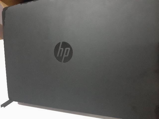 HP PROBOOK TOP