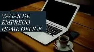 Home Officer