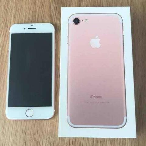 IPhone 7 128 GB