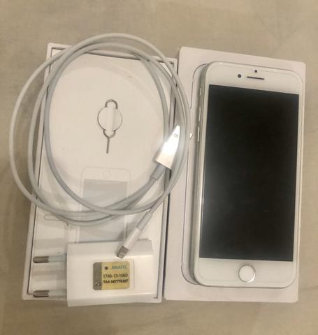 IPhone 8