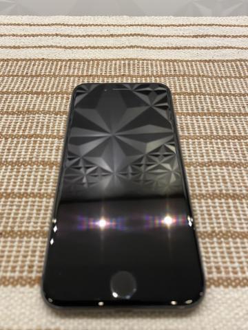 IPhone 8 256gb