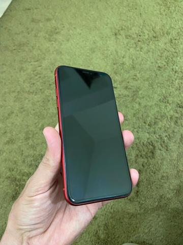 IPhone XR 64GB