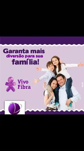 Internet De Fibra