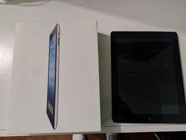 Ipad 2