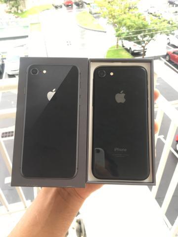 Iphone 8 de 64gb Black