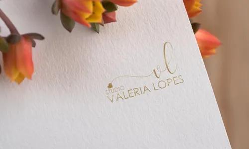 Logo / Logotipo / Logomarca