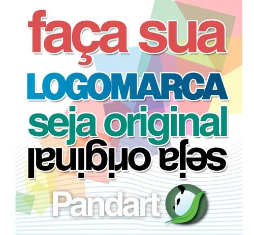 Logo, Logotipo, Logomarca, Design, Identidade Visual, Arte