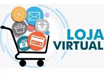 Loja Virtual Profissional R$ 49/mês, Plano Anual