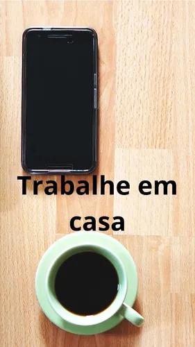 Mais De Um Salário S