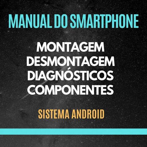 Manual Do Smartphone