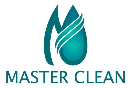 Master Clean Desentupidora