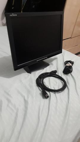 Monitor 19''
