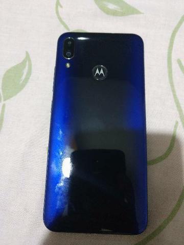 Motoe 6 plus