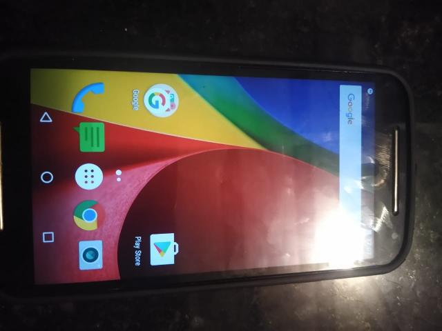 Motog 2 16 gigas