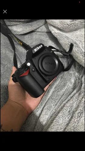 Nikond90