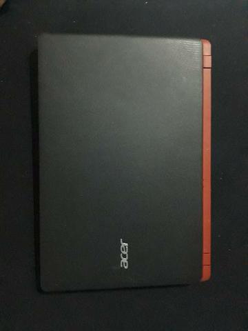 Notebook Core I5