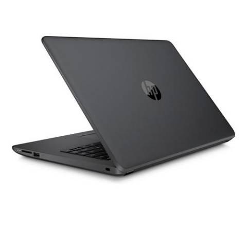 Notebook HP i3 Sétima geração