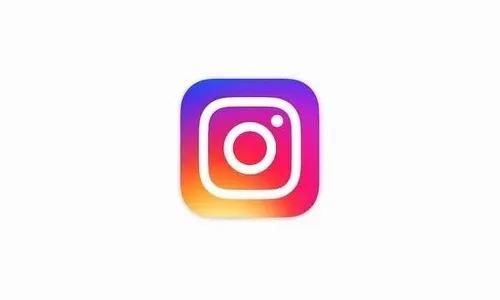 Perfil Do Instagram Para Público F