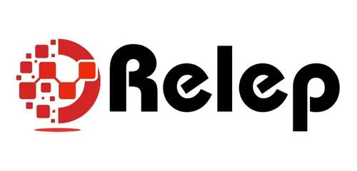 Relep - App