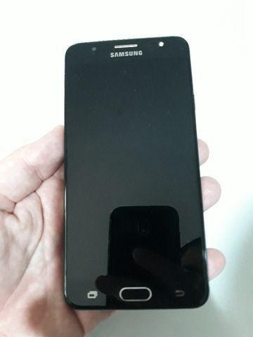 Samsung Galaxy J7 Prime 32GB, 4G, Proc. Octa Core de 1.6 GHz