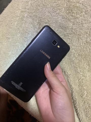 Samsung J7 prime 2
