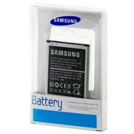 Samsung j500 j5 2015 bateria original