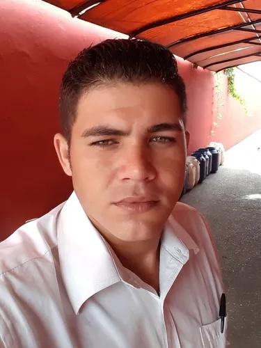 Serviço
