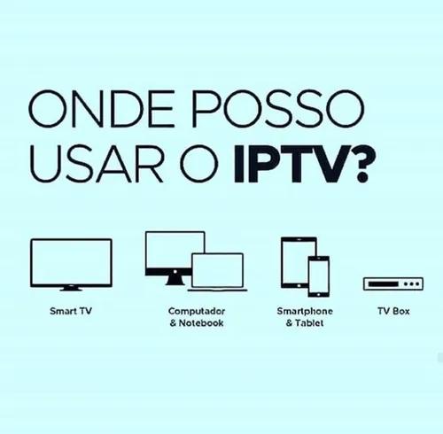 Tv Net