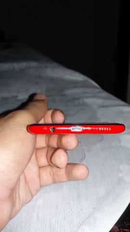 Vende?se