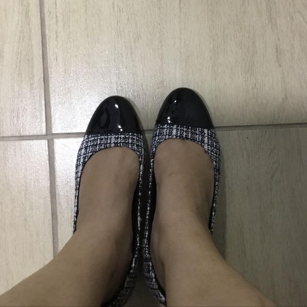 anabela usaflex classica
