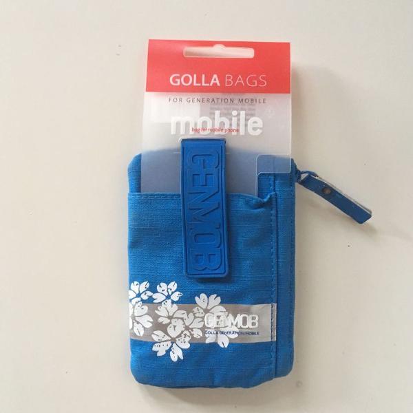 bolsa para celular