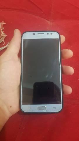 celular j7 pro