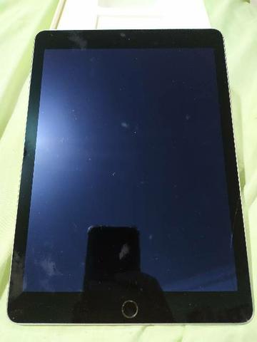 iPad Air 2 128 GB