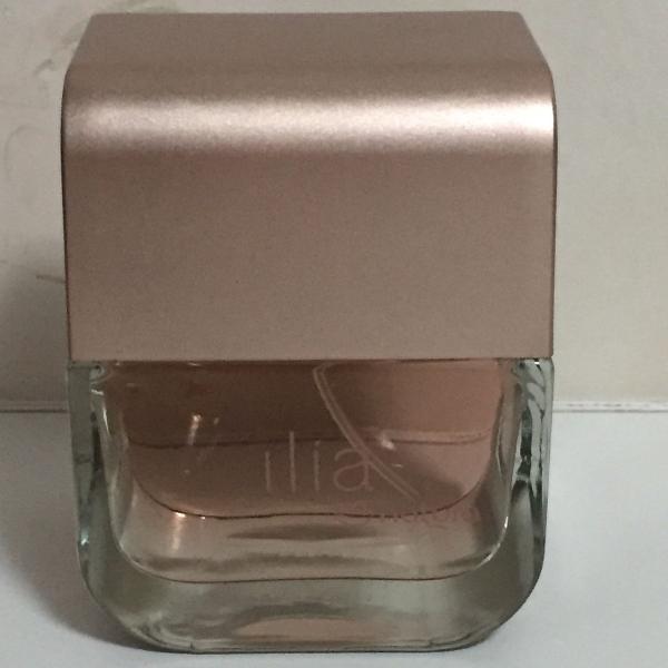 ilía - deo parfum -50ml