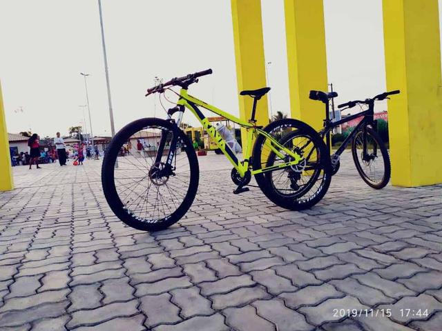 Aro 29 top