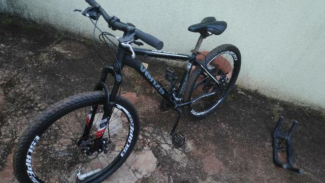 Bike Aro 26