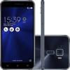 CELULAR Assus ZenFone 3