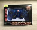 Controle Wireless para PlayStation 2