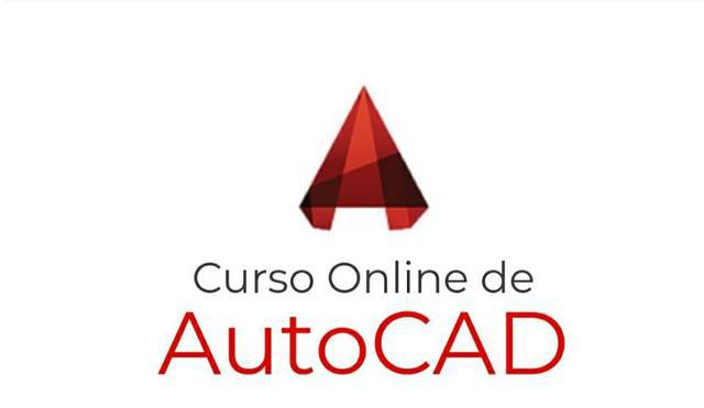 Curso de AutoCAD