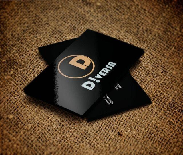 Design gráfico/Social Mídia