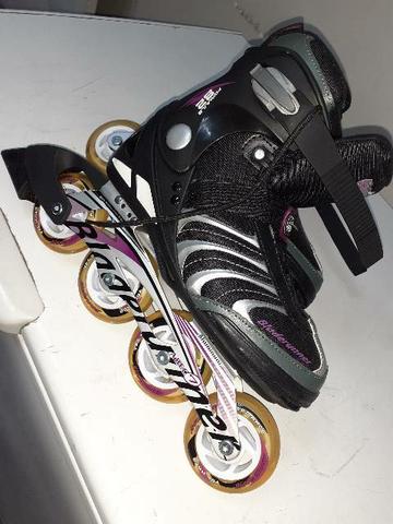 Patins bladerunne formula 82