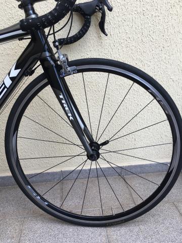 Rodas Shimano RS 100 speed